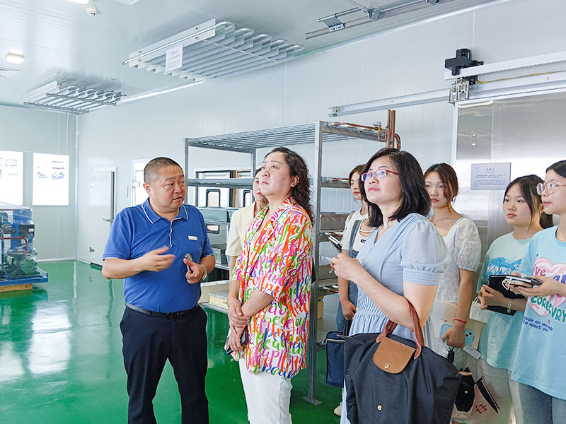 1685687155933631.jpg 13-2.jpg