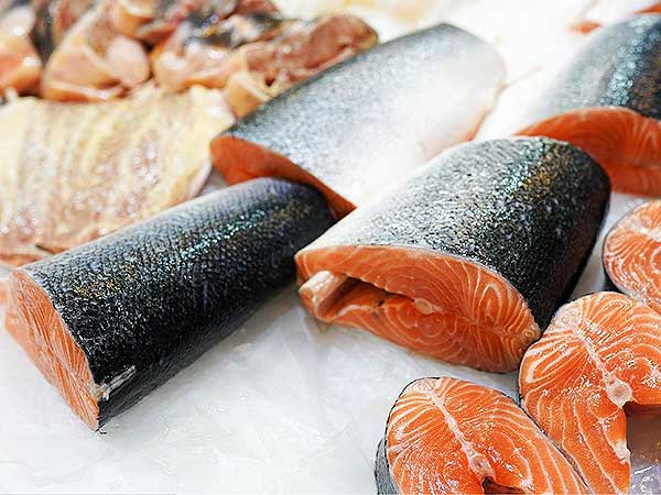 做生意有竅門，這13大行業(yè)會用到片冰！