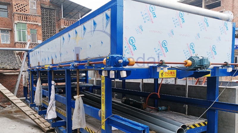 1691563599210524.jpg 1-1.jpg