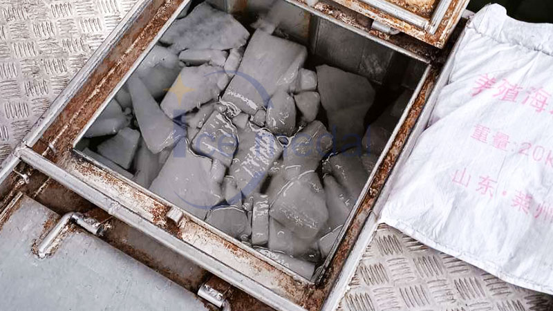 1691563911172036.jpg 3-1.jpg