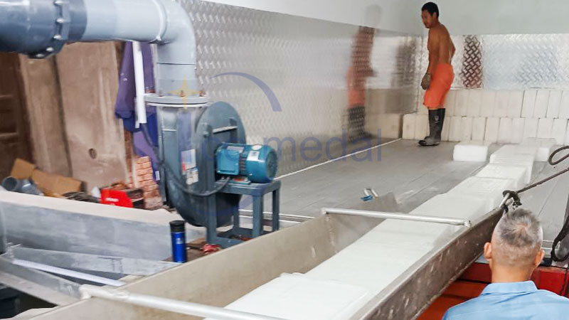 1691563867802442.jpg 2-1.jpg