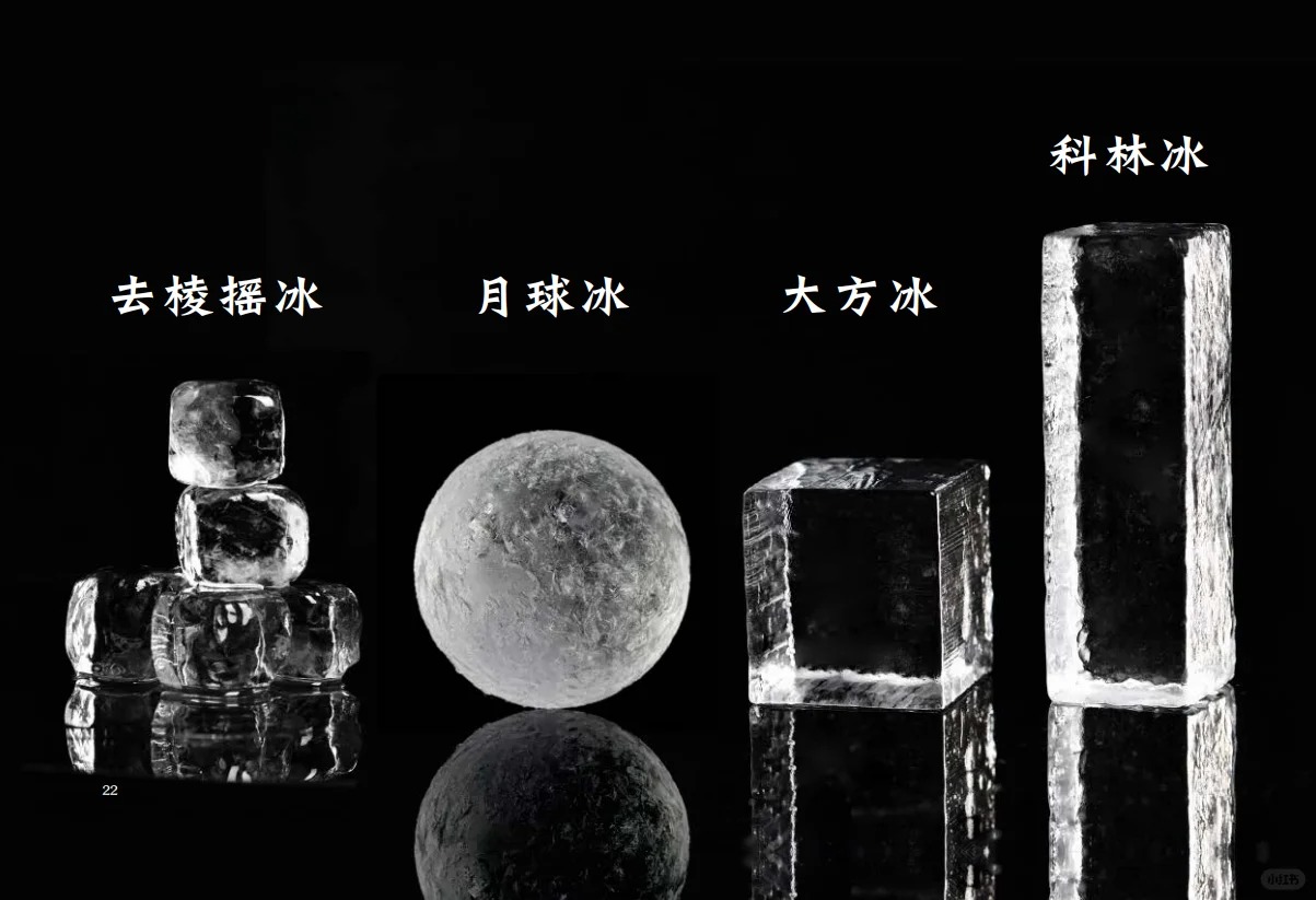 喝威士忌常用的食用冰有哪些_1_Ice Soul_來自小紅書網(wǎng)頁版 (1).jpg